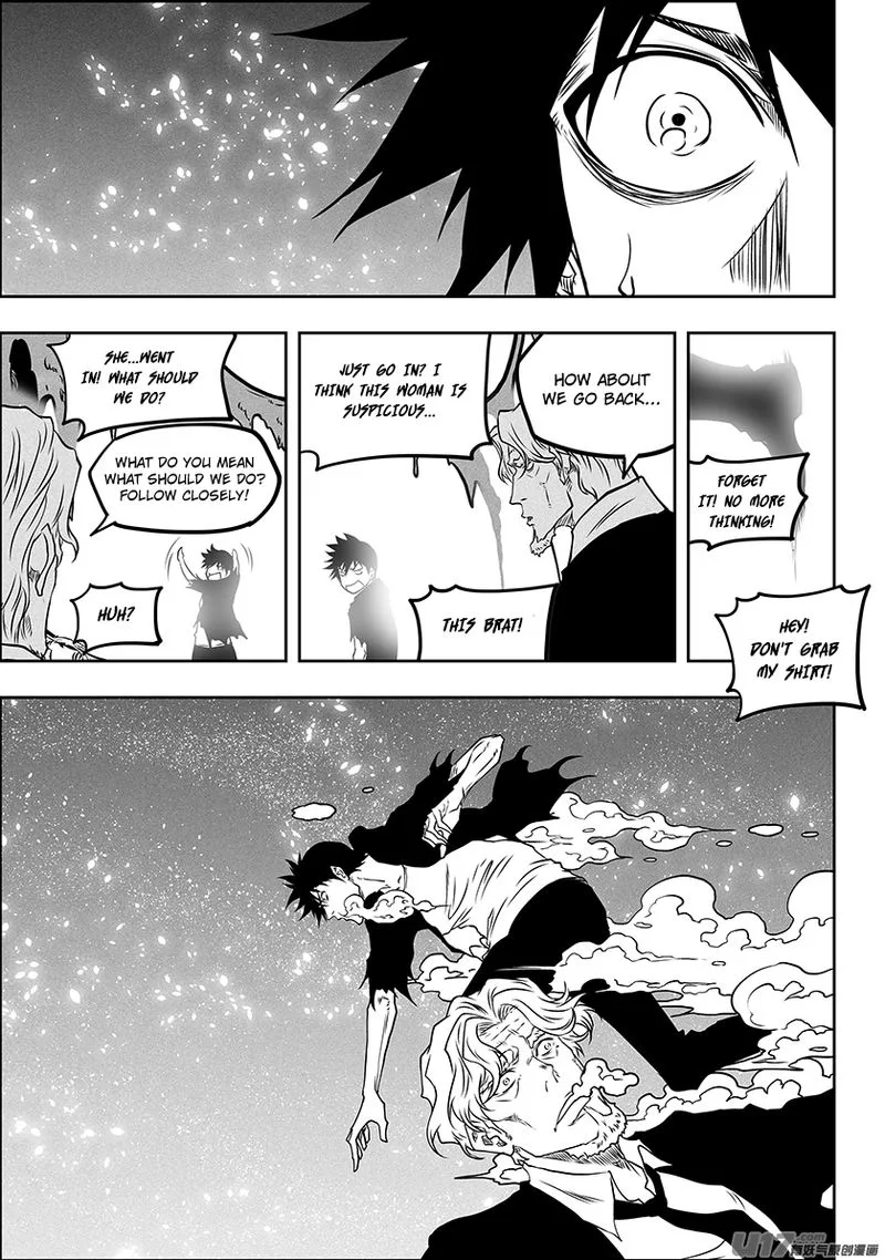 Autophagy Regulation Chapter 292 page 16
