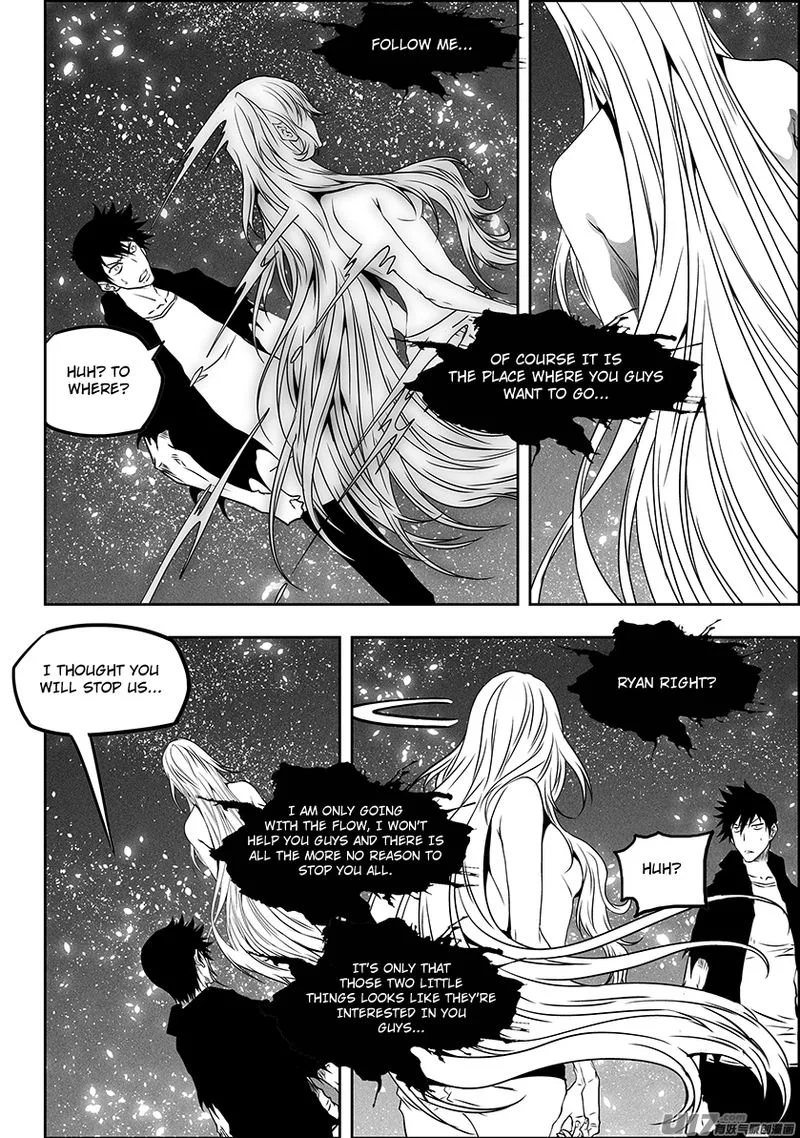 Autophagy Regulation Chapter 292 page 13