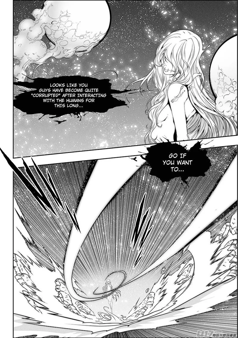 Autophagy Regulation Chapter 293 page 15
