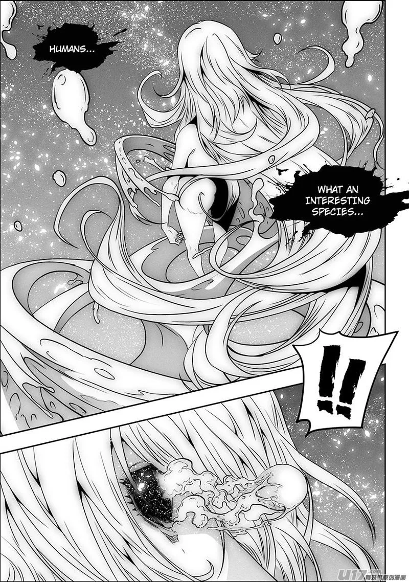 Autophagy Regulation Chapter 293 page 14