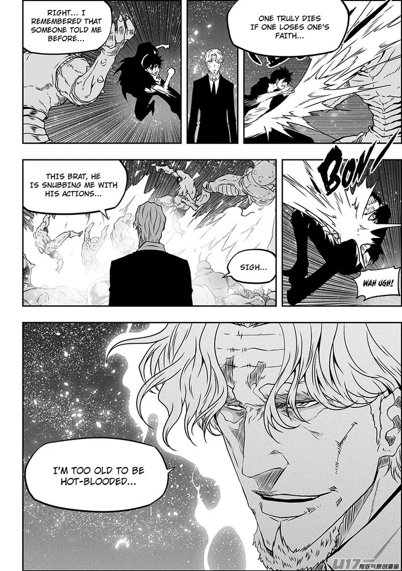 Autophagy Regulation Chapter 295 page 9