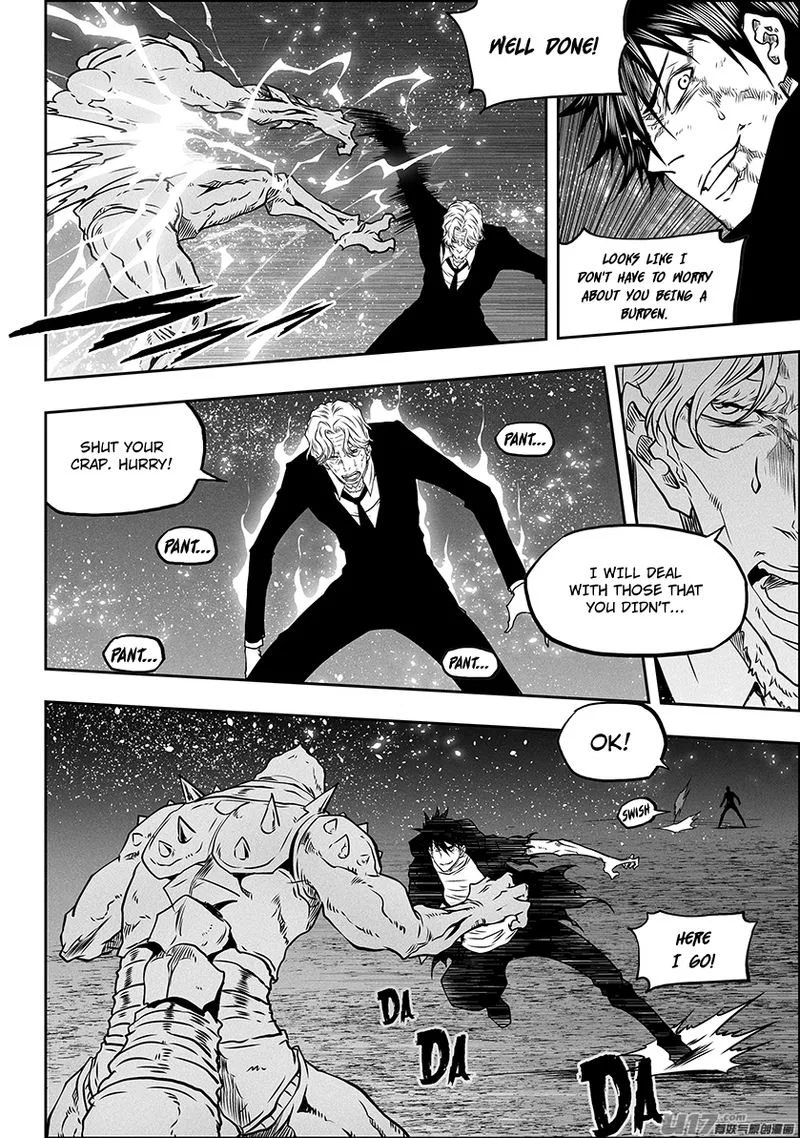 Autophagy Regulation Chapter 295 page 13