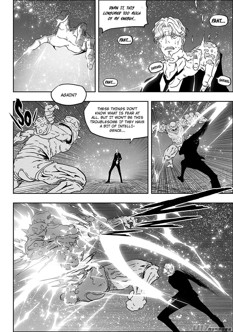 Autophagy Regulation Chapter 295 page 15