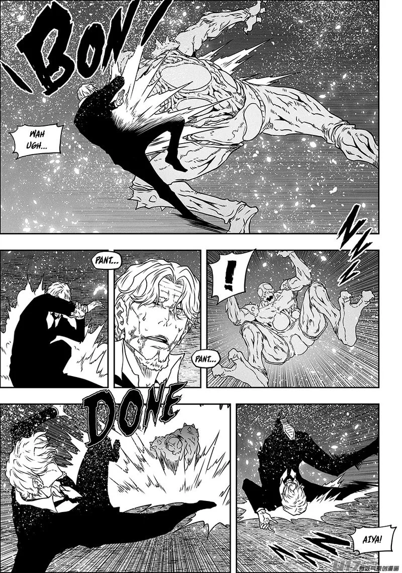 Autophagy Regulation Chapter 295 page 16