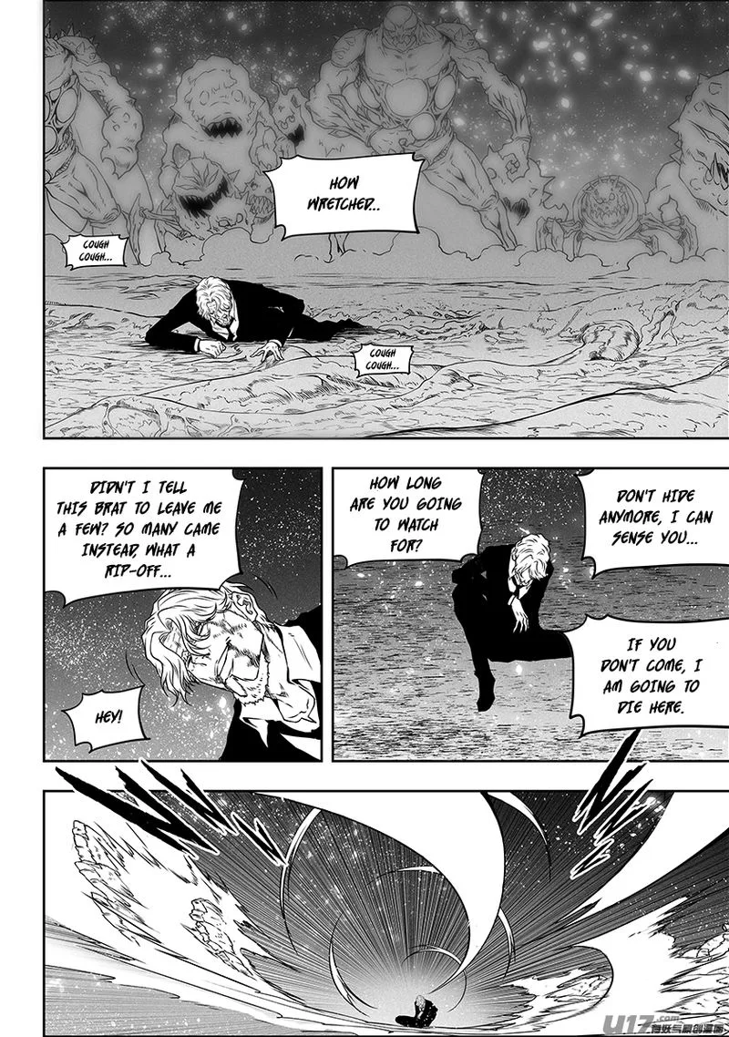 Autophagy Regulation Chapter 295 page 17