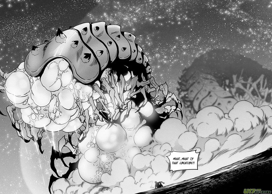 Autophagy Regulation Chapter 296 page 14