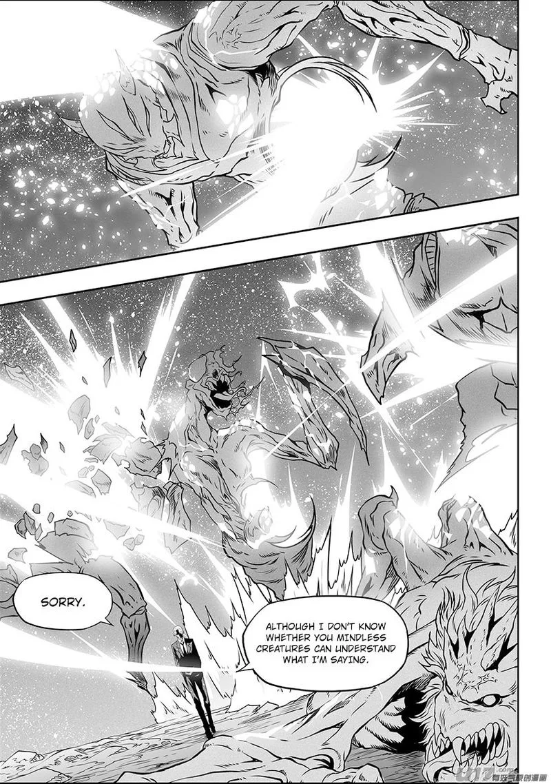 Autophagy Regulation Chapter 296 page 2