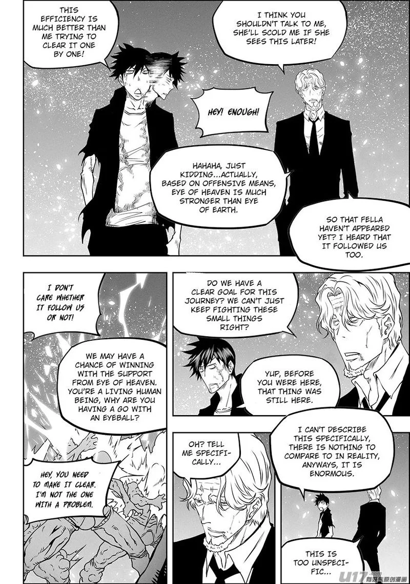 Autophagy Regulation Chapter 297 page 15
