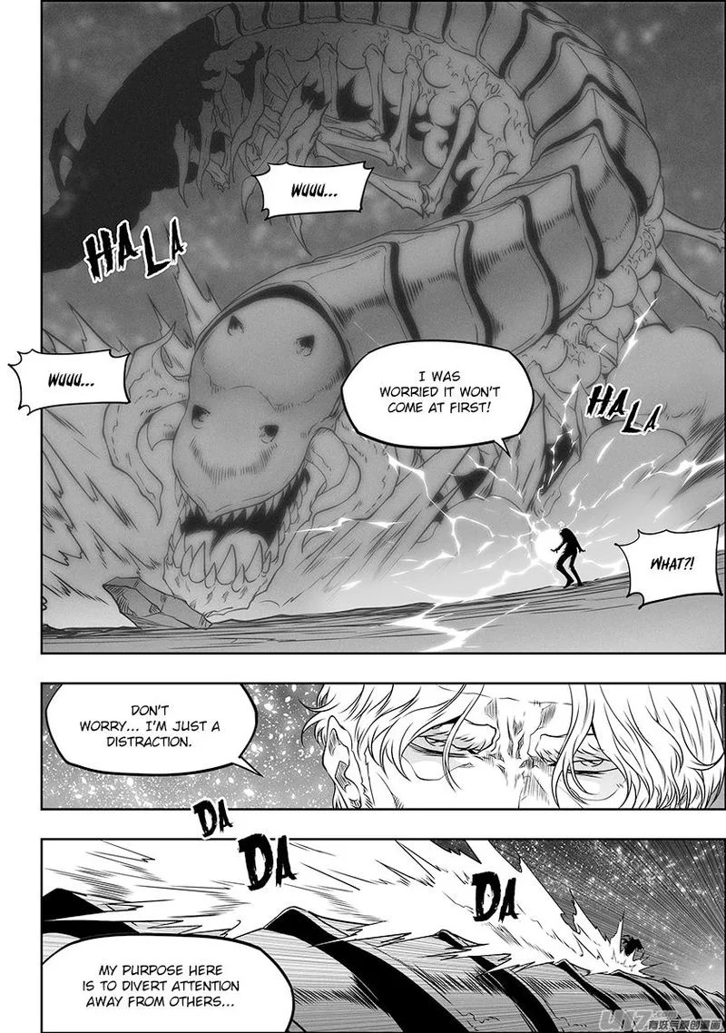 Autophagy Regulation Chapter 298 page 5