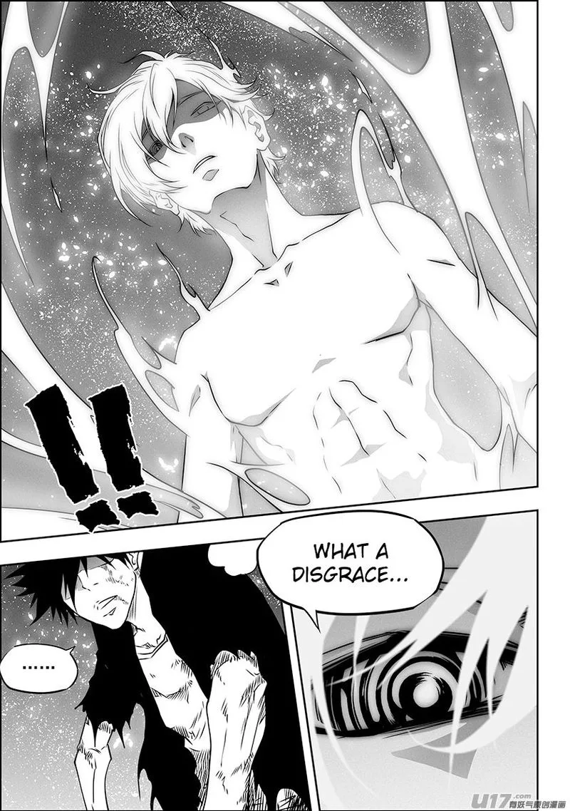 Autophagy Regulation Chapter 298 page 17