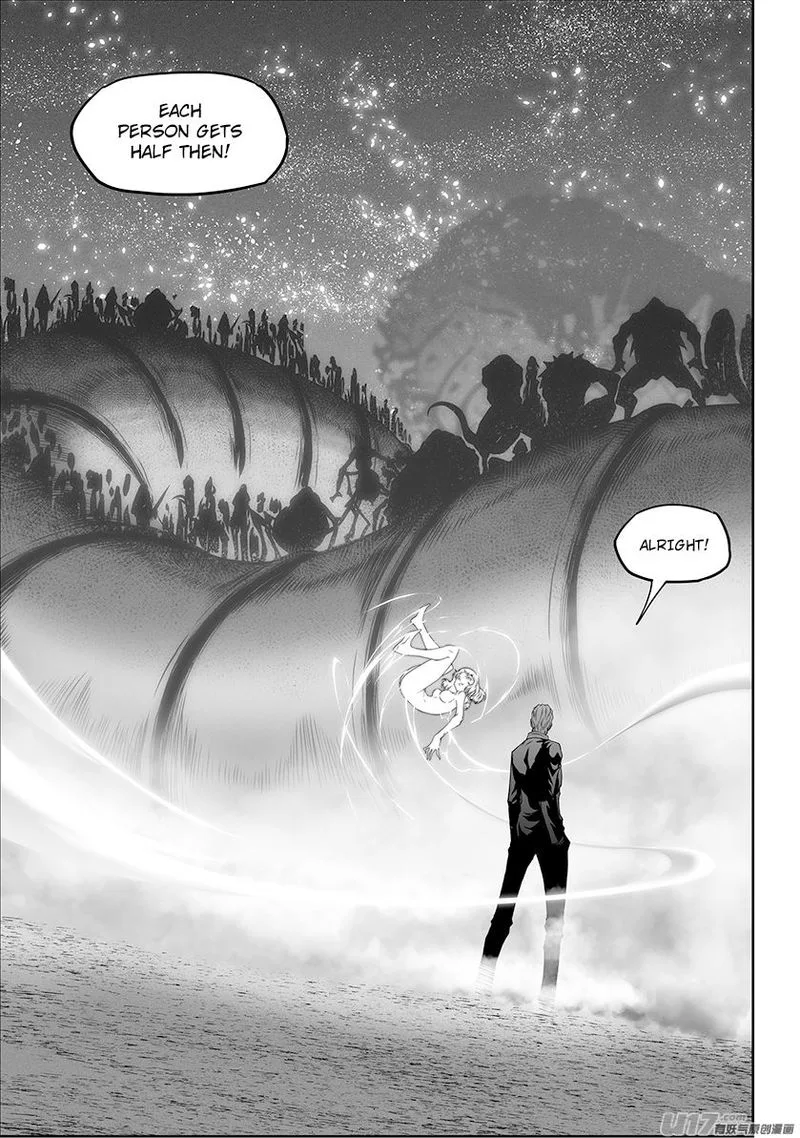 Autophagy Regulation Chapter 299 page 18