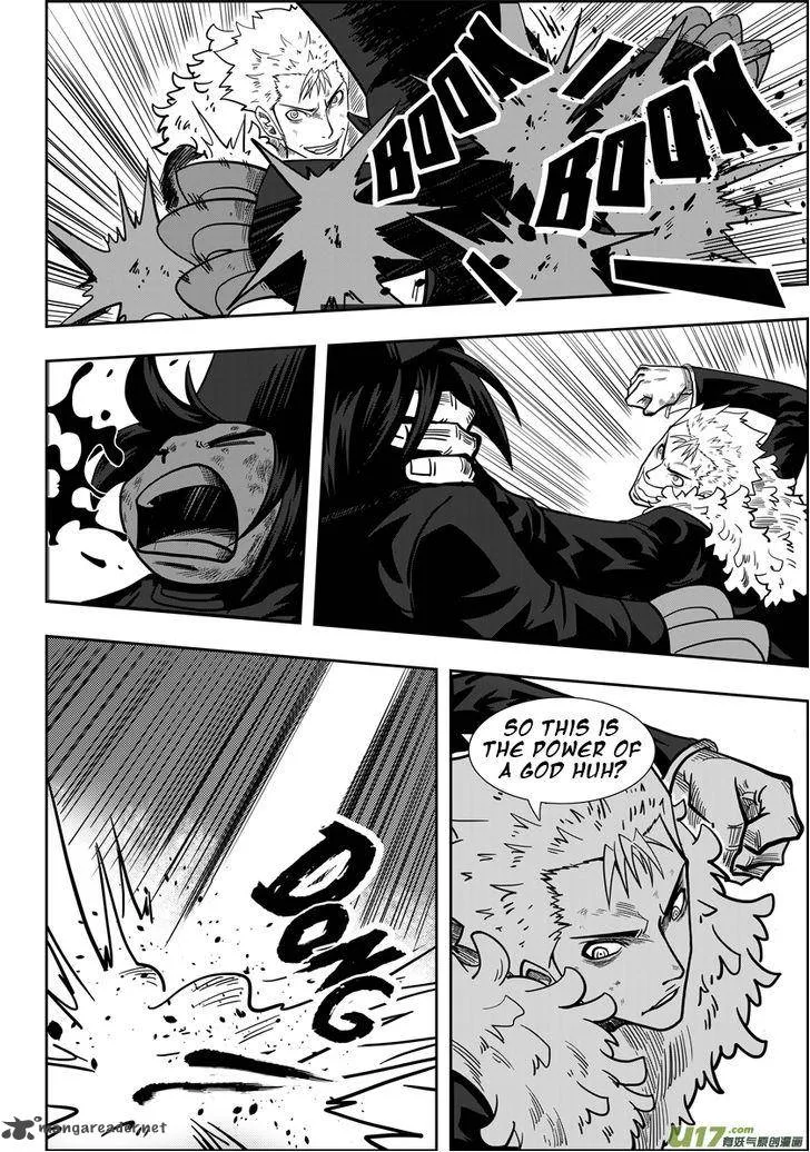 Autophagy Regulation Chapter 3 page 25