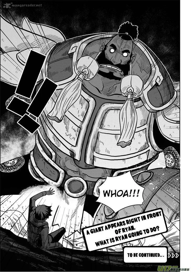 Autophagy Regulation Chapter 3 page 28