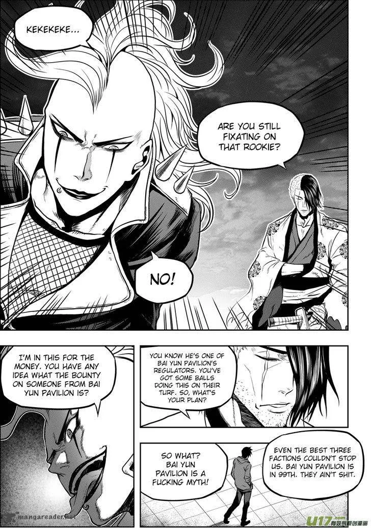 Autophagy Regulation Chapter 30 page 24