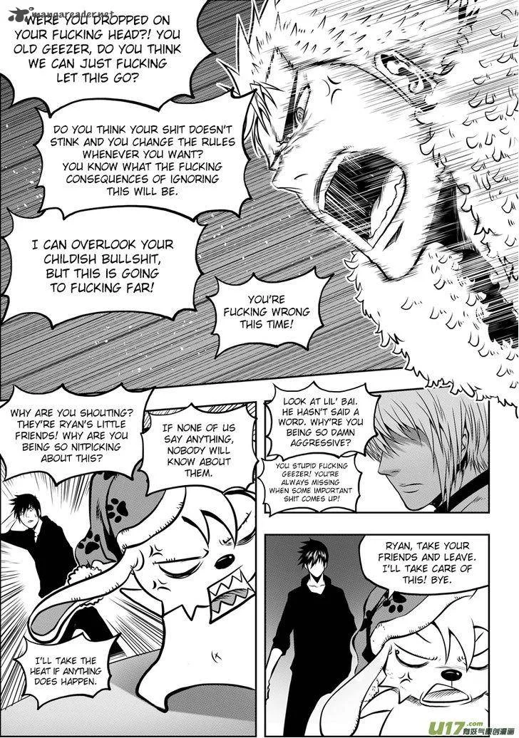 Autophagy Regulation Chapter 30 page 18