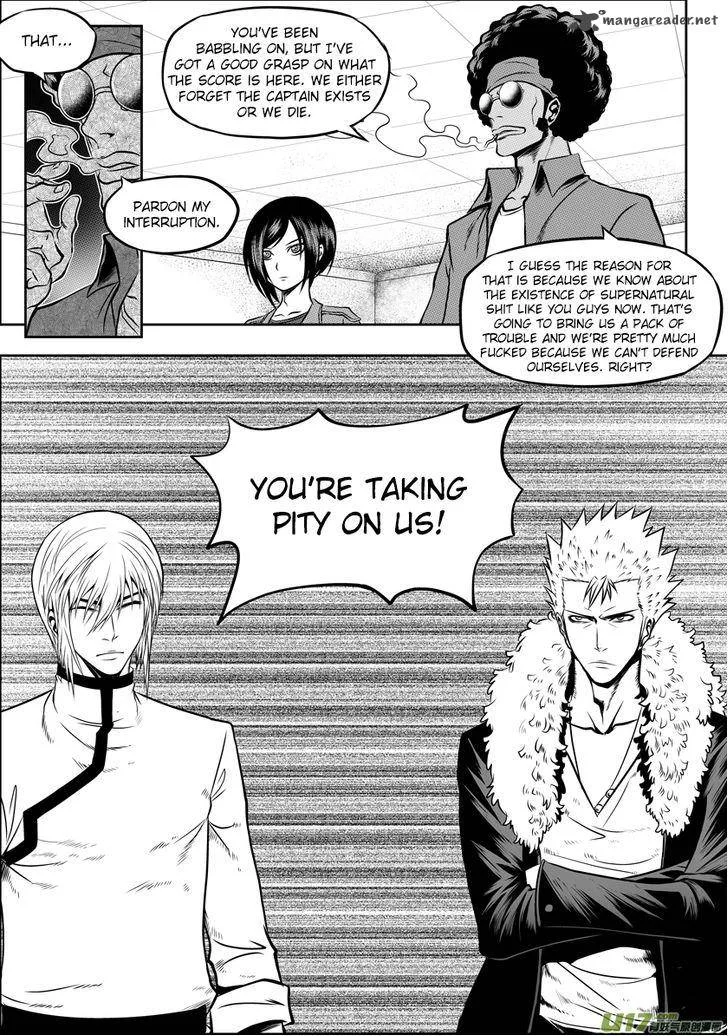 Autophagy Regulation Chapter 30 page 10
