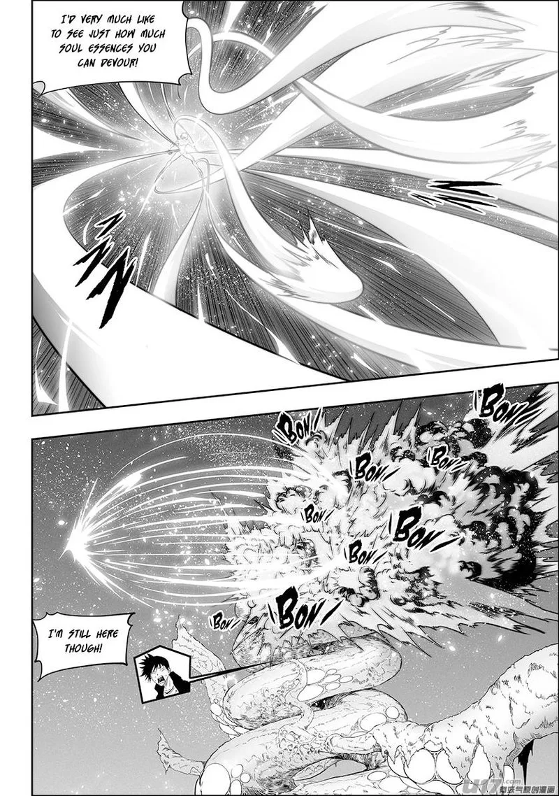 Autophagy Regulation Chapter 300 page 12
