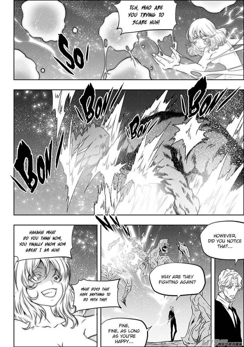 Autophagy Regulation Chapter 300 page 3