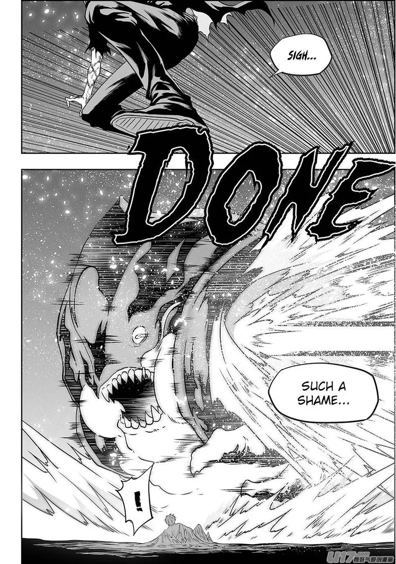 Autophagy Regulation Chapter 300 page 18