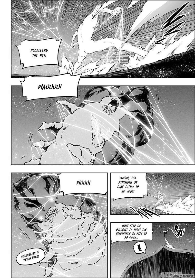 Autophagy Regulation Chapter 301 page 15