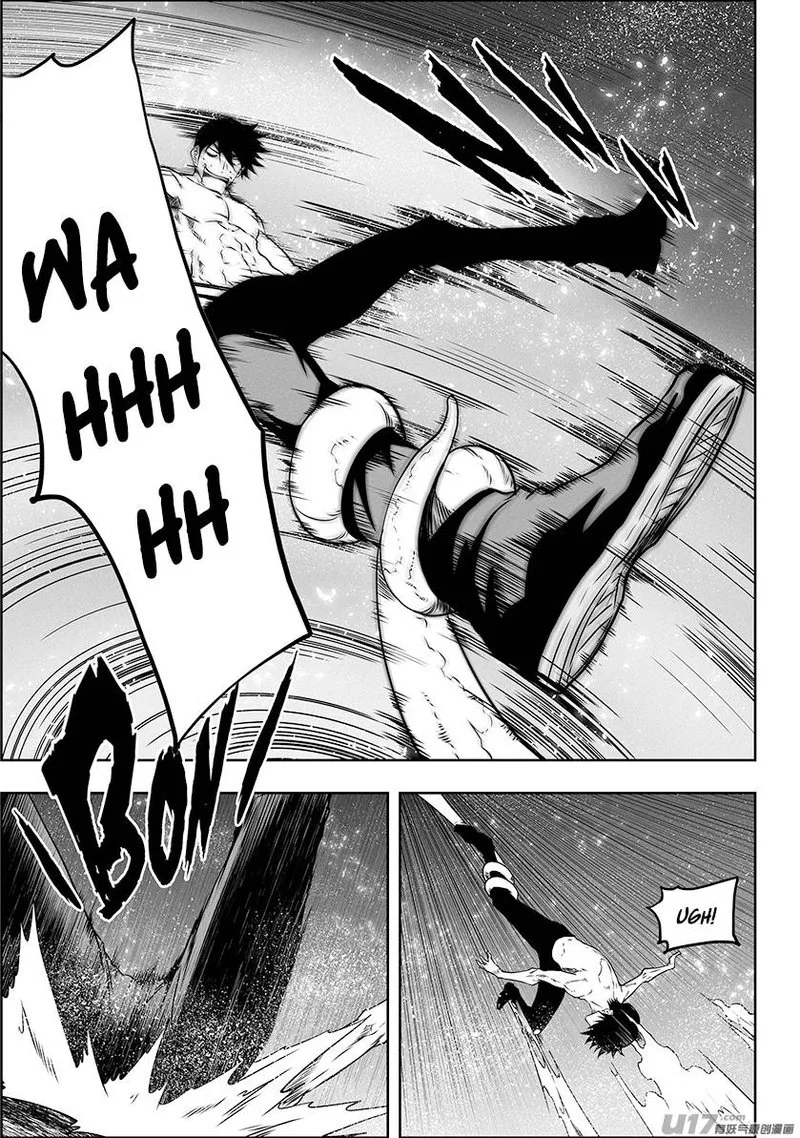 Autophagy Regulation Chapter 303 page 3