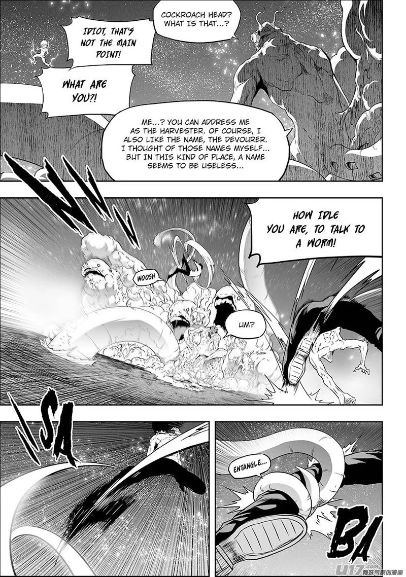 Autophagy Regulation Chapter 303 page 2