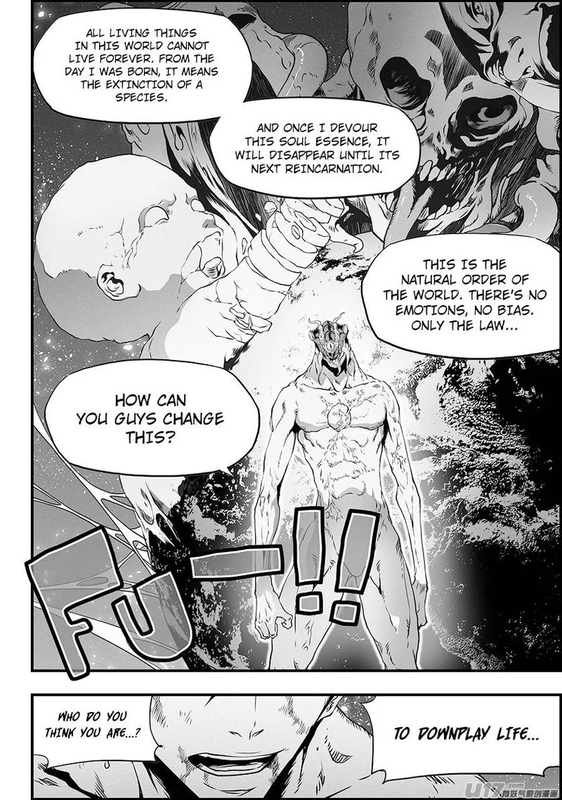 Autophagy Regulation Chapter 303 page 9