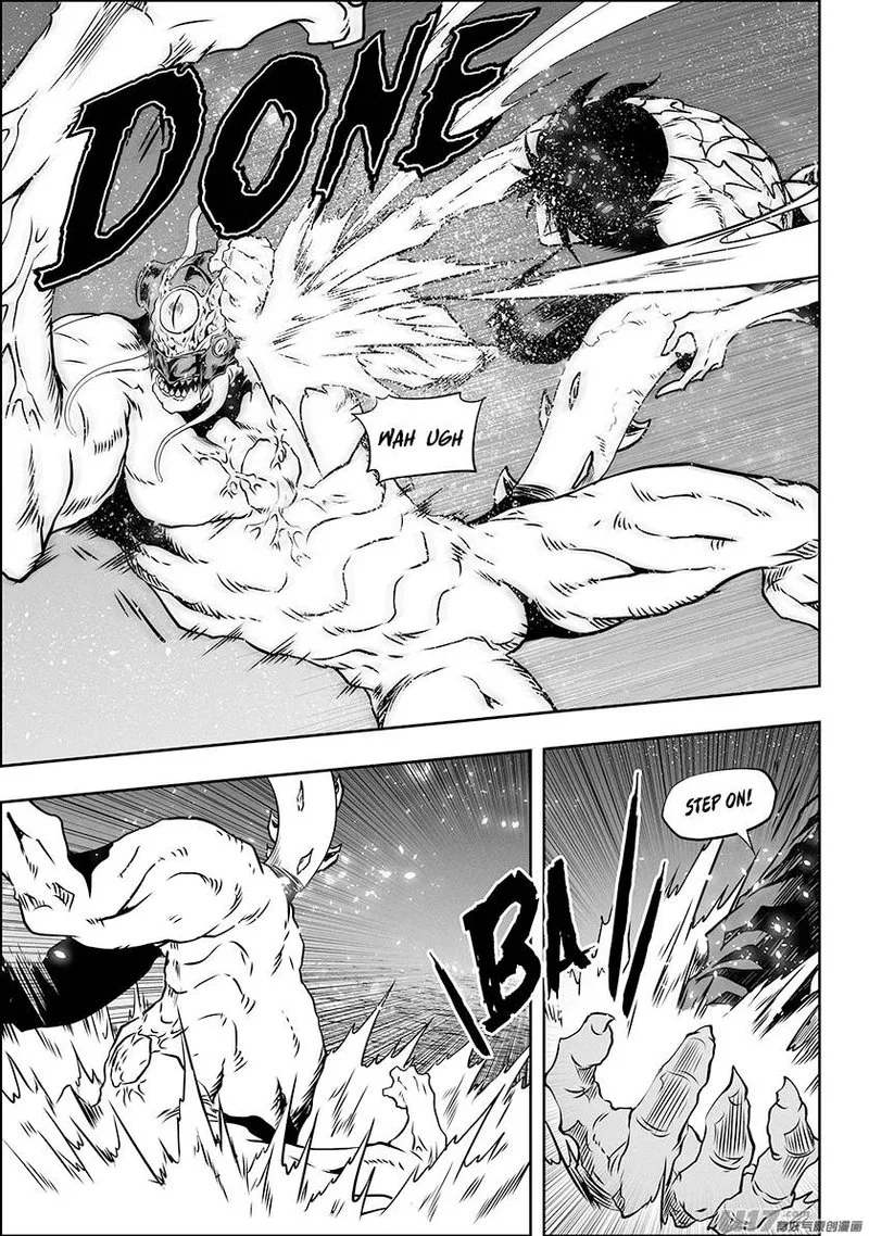 Autophagy Regulation Chapter 303 page 15