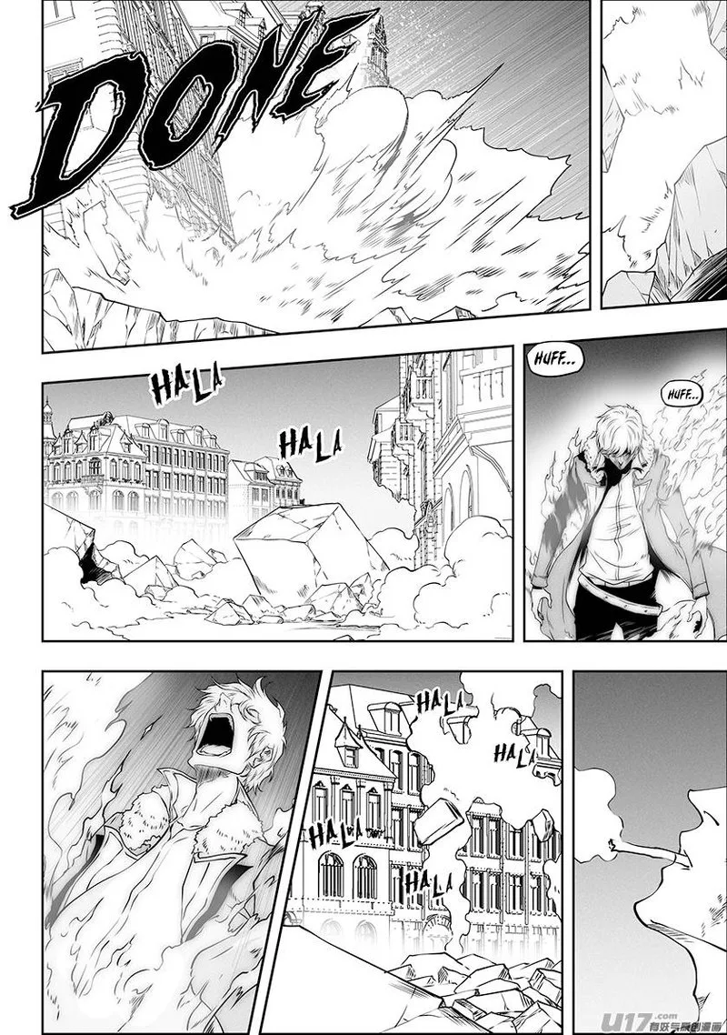Autophagy Regulation Chapter 306 page 3