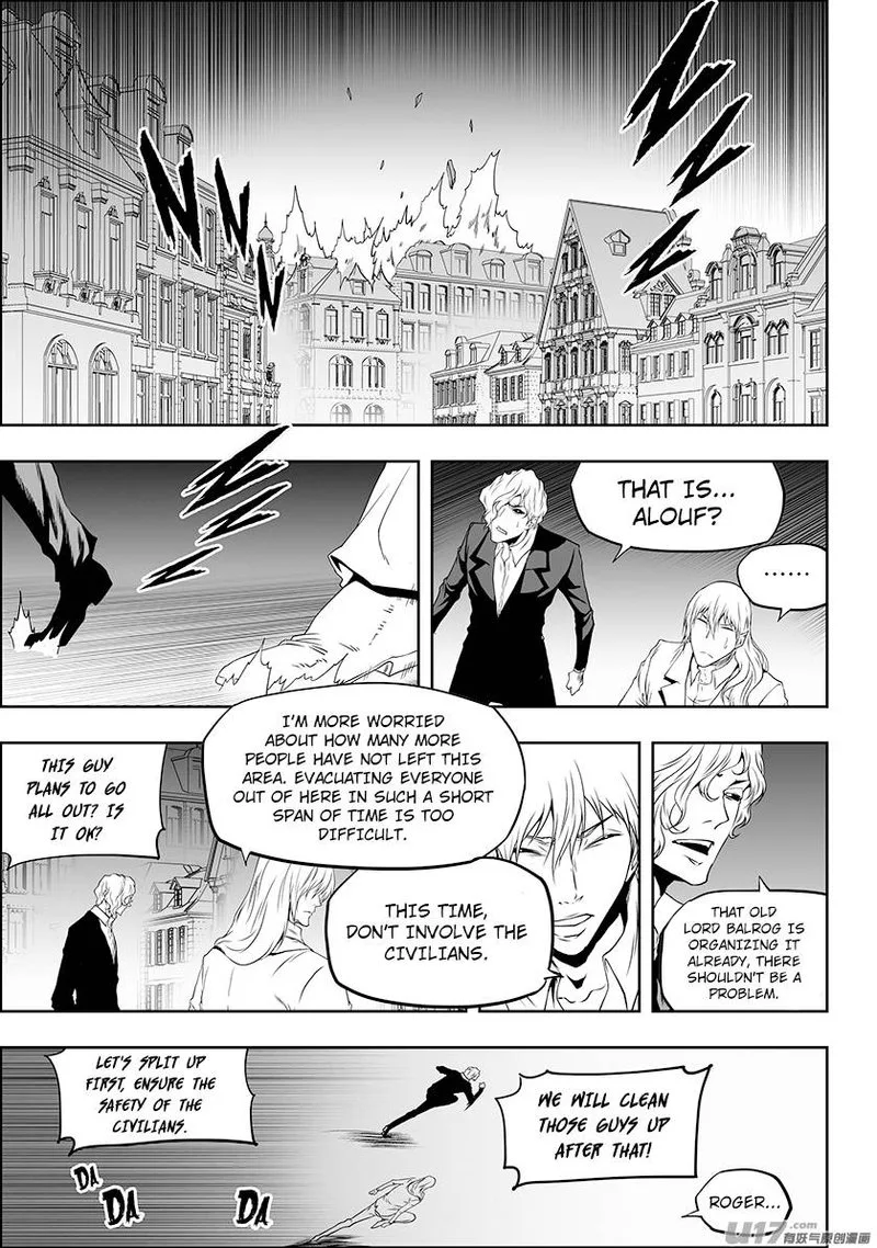 Autophagy Regulation Chapter 306 page 13