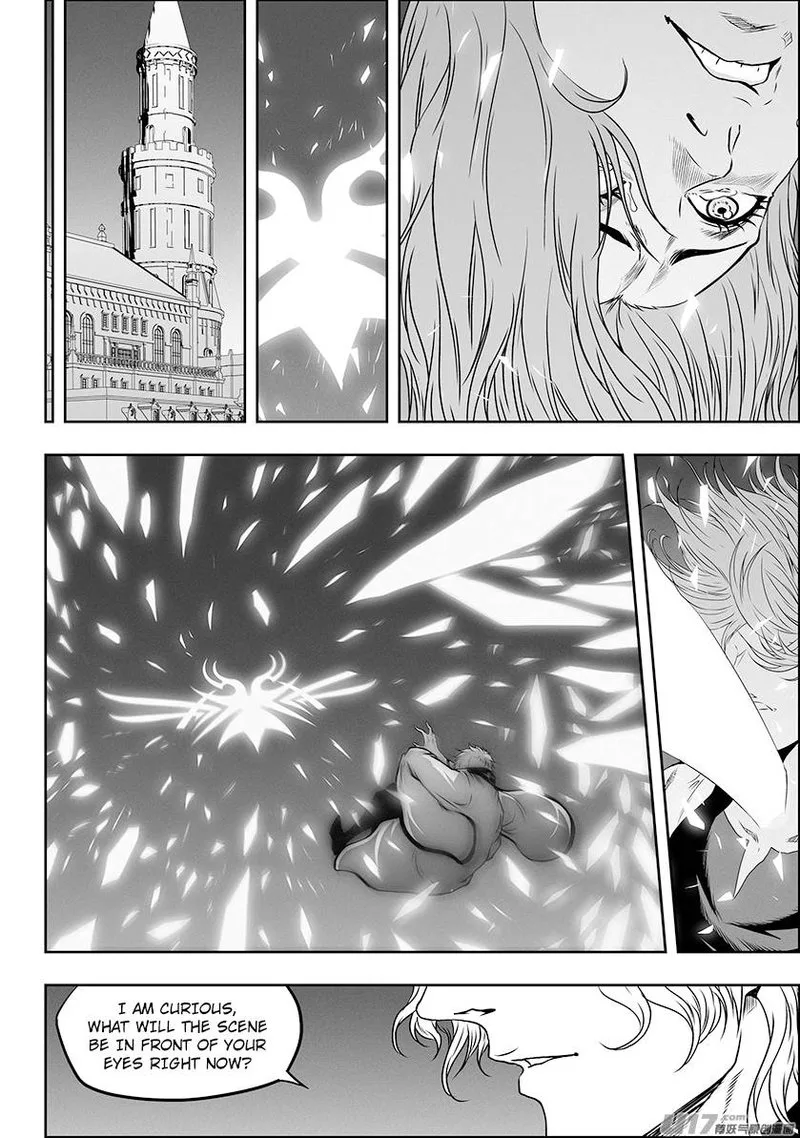 Autophagy Regulation Chapter 306 page 14