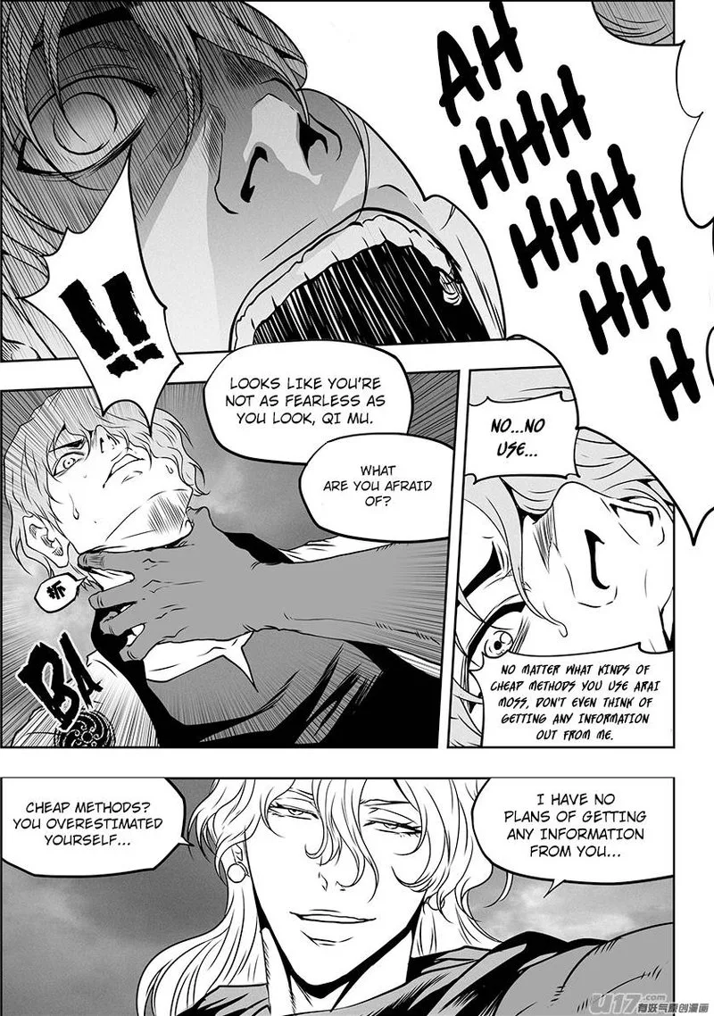 Autophagy Regulation Chapter 306 page 16
