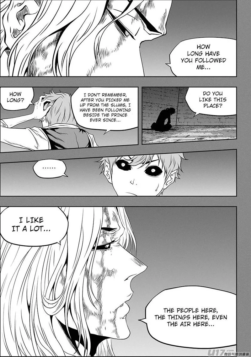 Autophagy Regulation Chapter 306 page 11