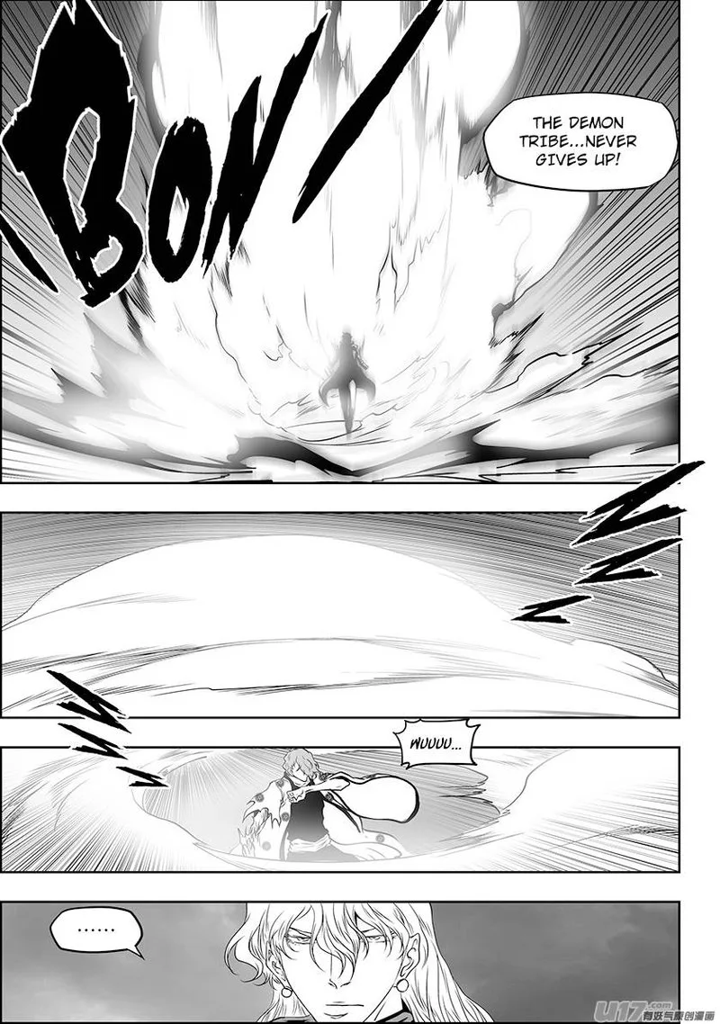 Autophagy Regulation Chapter 307 page 9