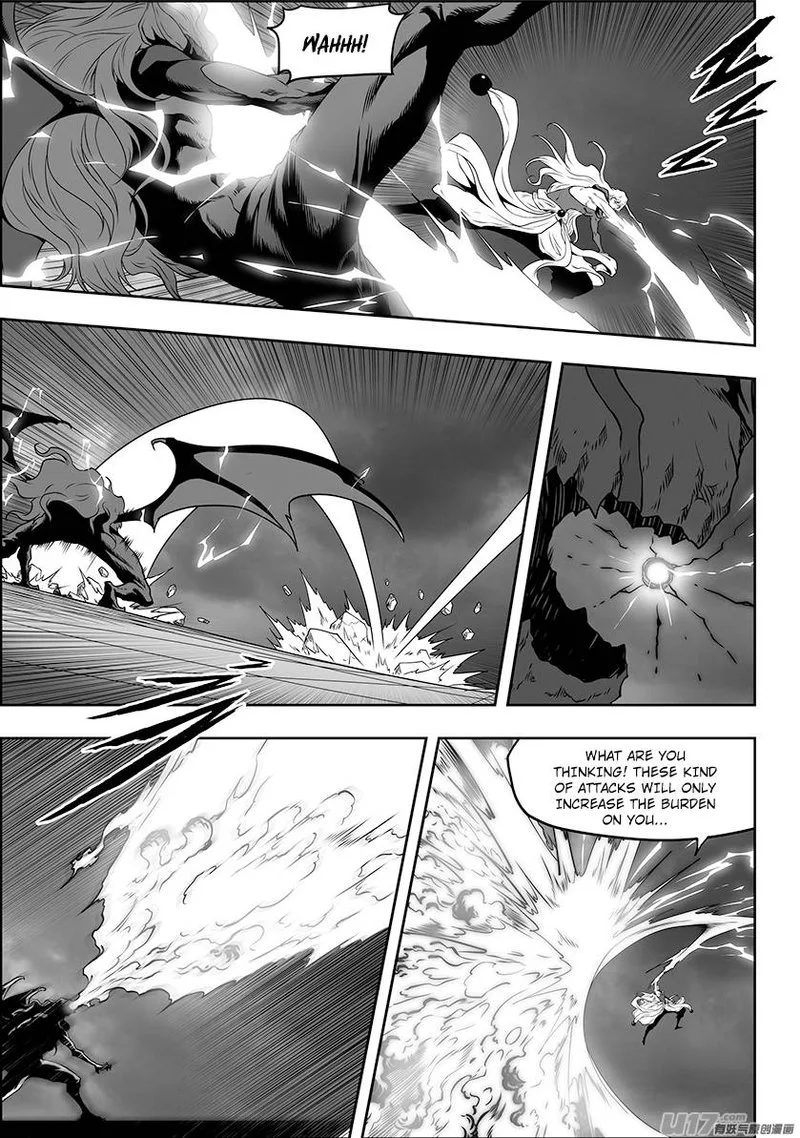 Autophagy Regulation Chapter 307 page 12