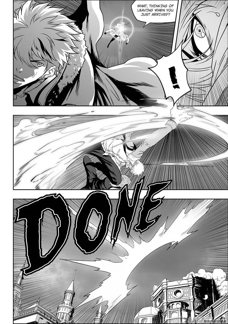 Autophagy Regulation Chapter 307 page 6