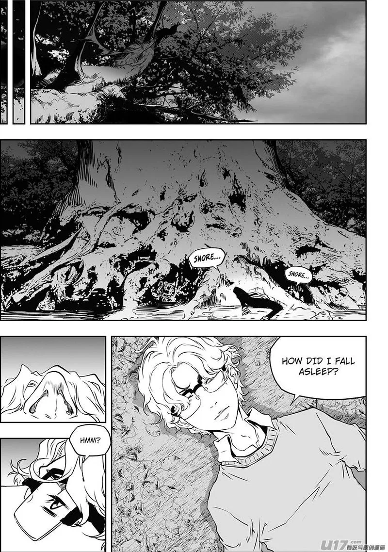 Autophagy Regulation Chapter 307 page 16