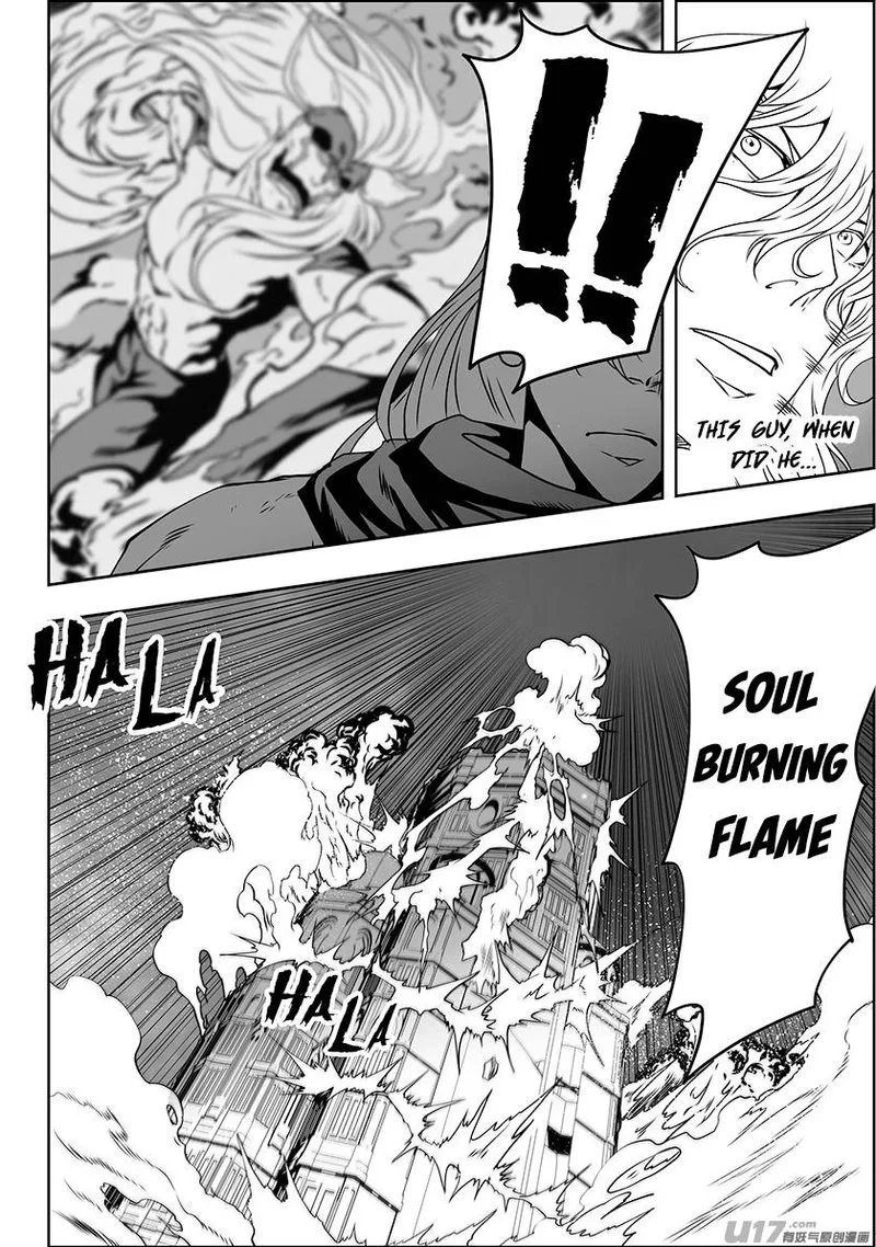 Autophagy Regulation Chapter 307 page 13