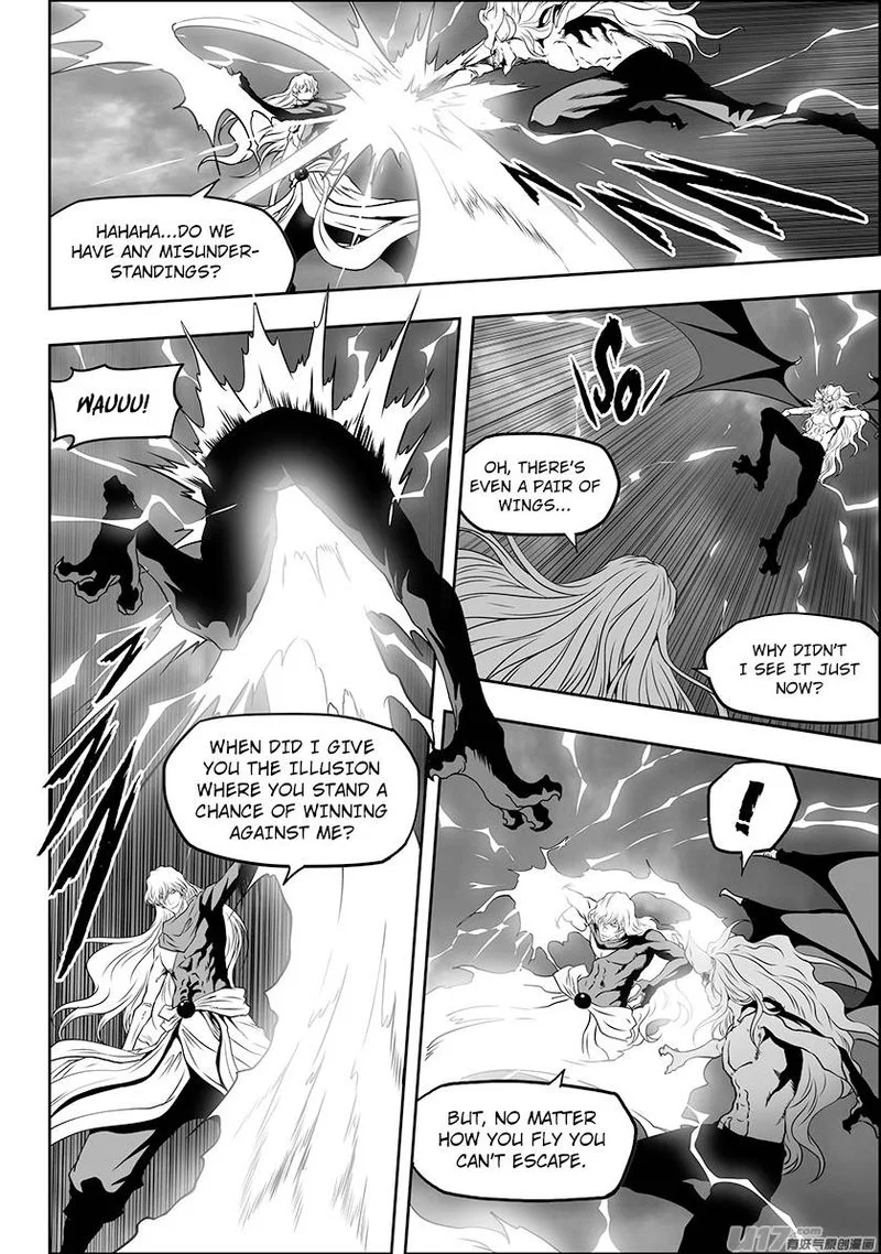 Autophagy Regulation Chapter 307 page 11