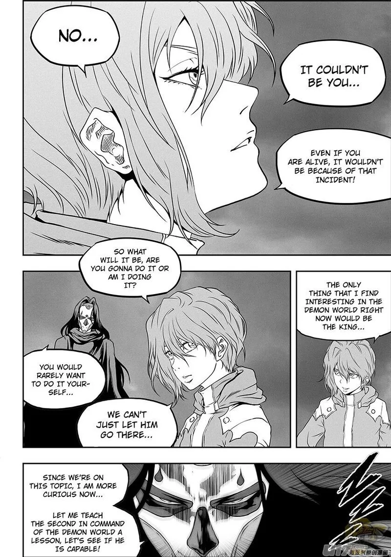 Autophagy Regulation Chapter 309 page 3