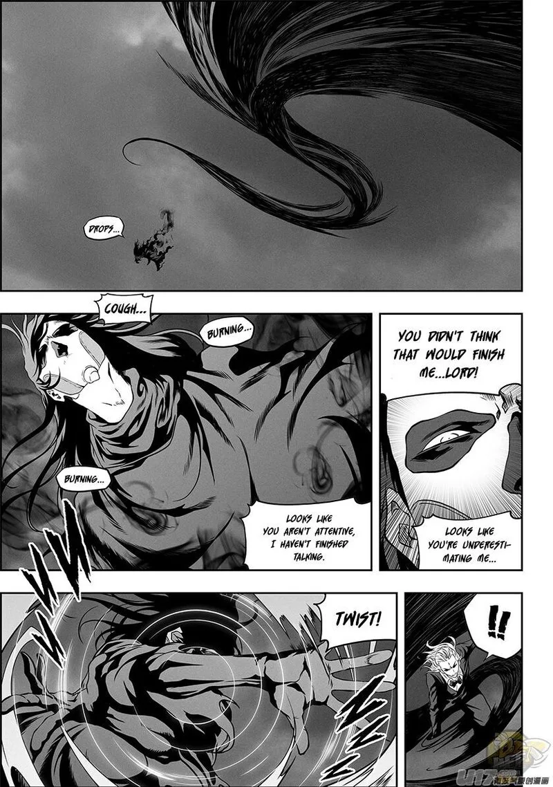 Autophagy Regulation Chapter 309 page 6