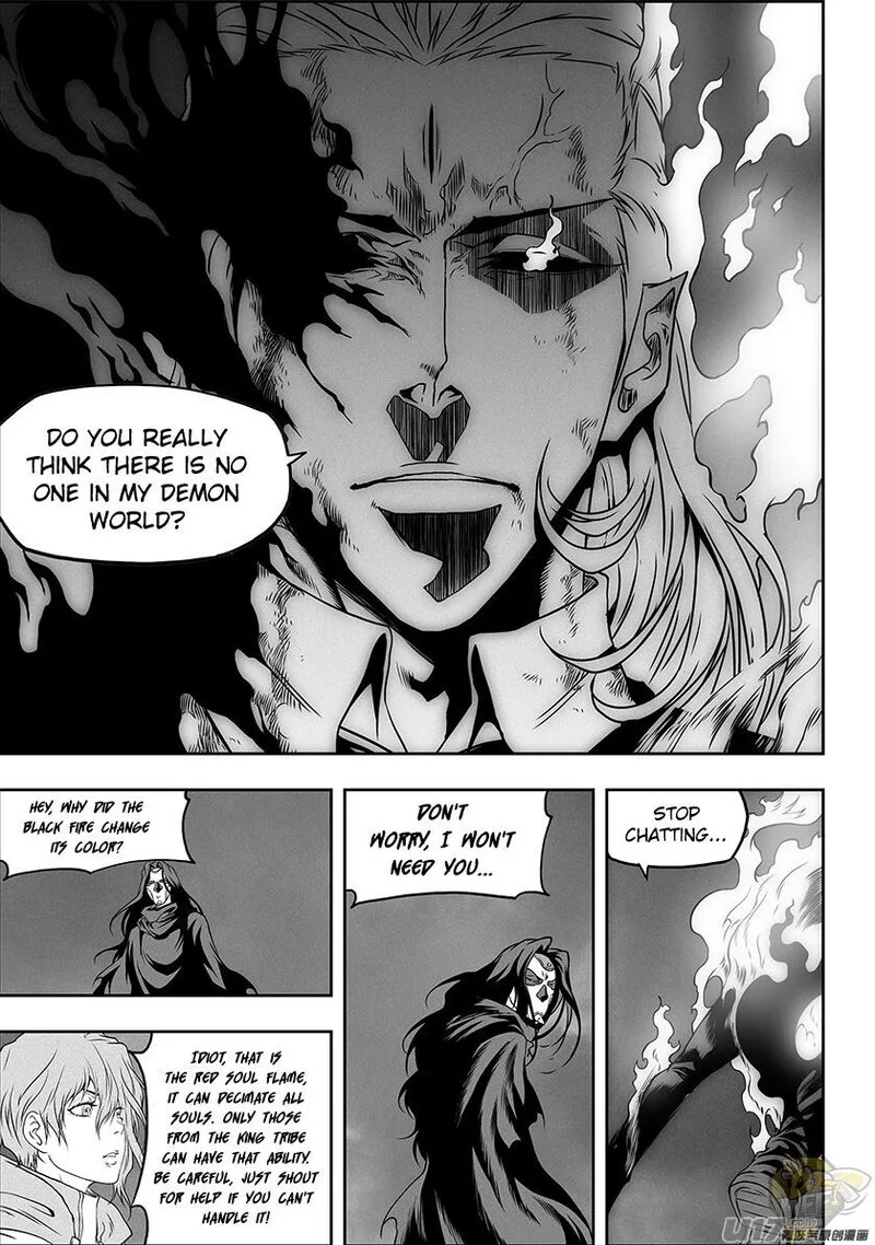 Autophagy Regulation Chapter 309 page 9