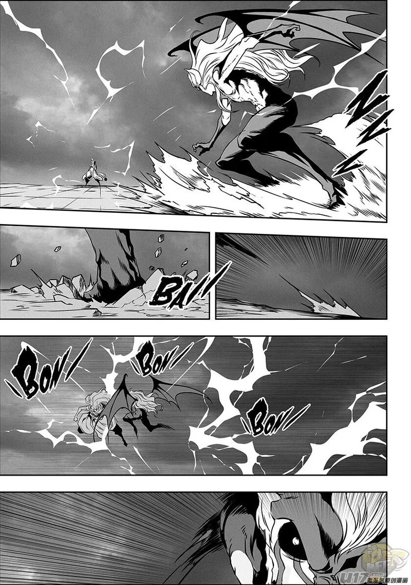 Autophagy Regulation Chapter 309 page 18