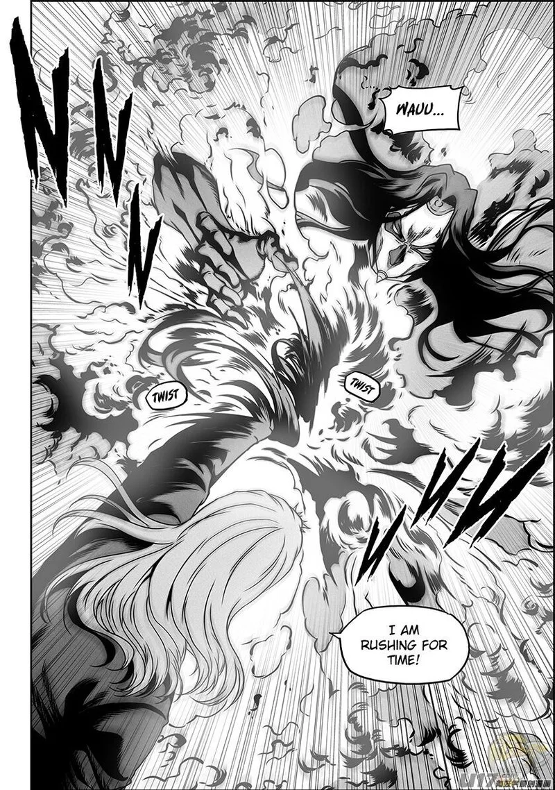 Autophagy Regulation Chapter 309 page 10
