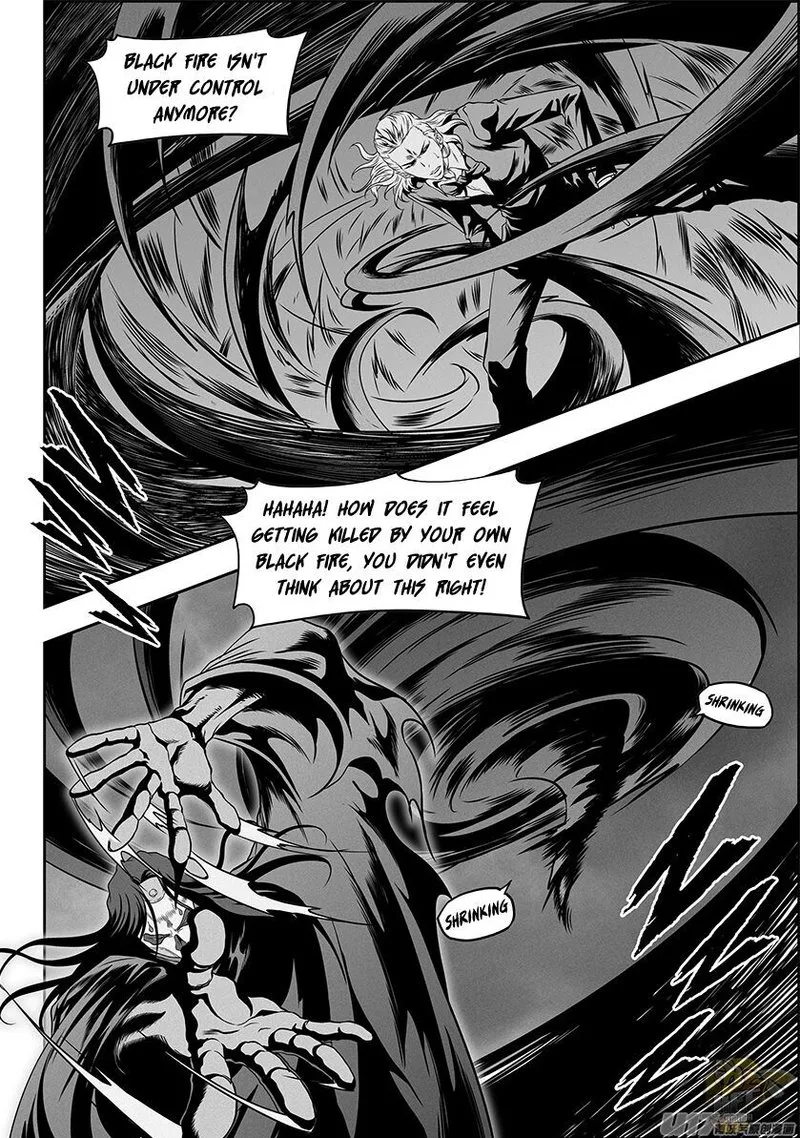 Autophagy Regulation Chapter 309 page 7