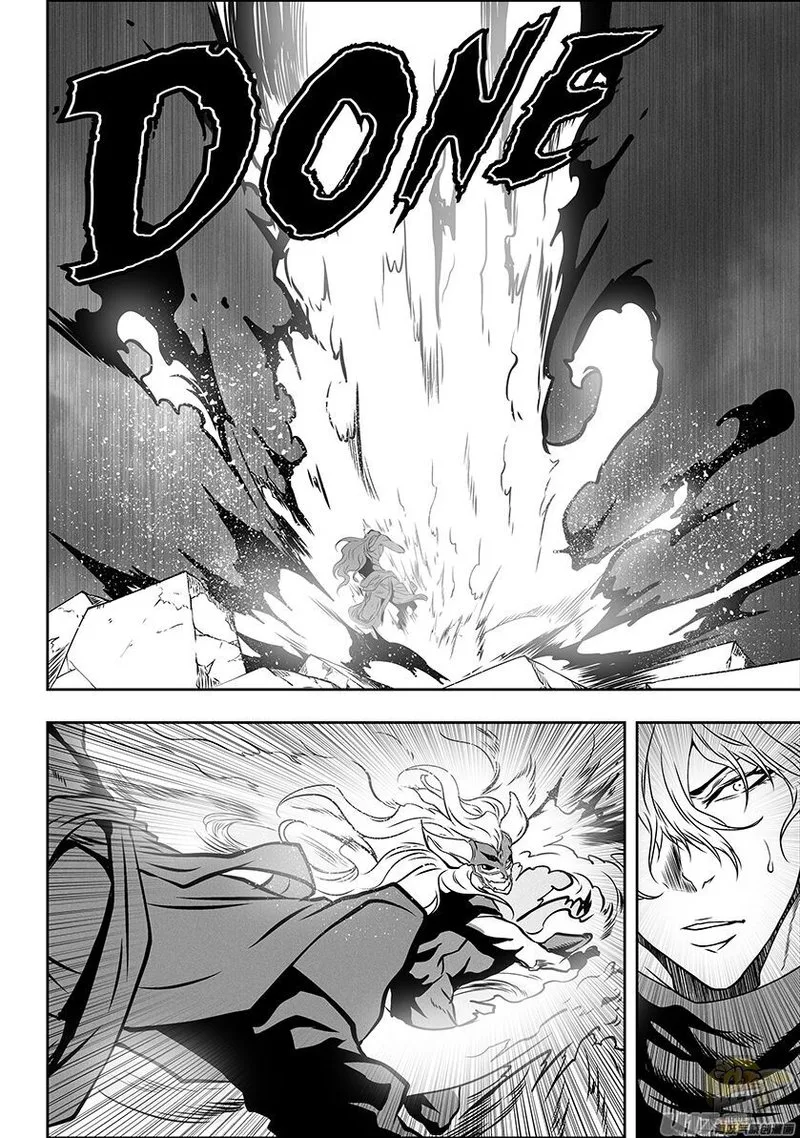 Autophagy Regulation Chapter 309 page 12