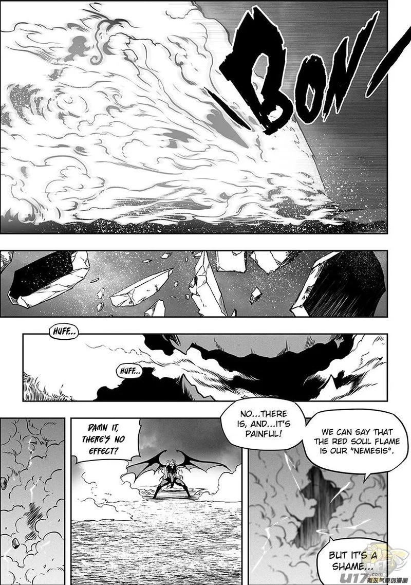 Autophagy Regulation Chapter 309 page 13