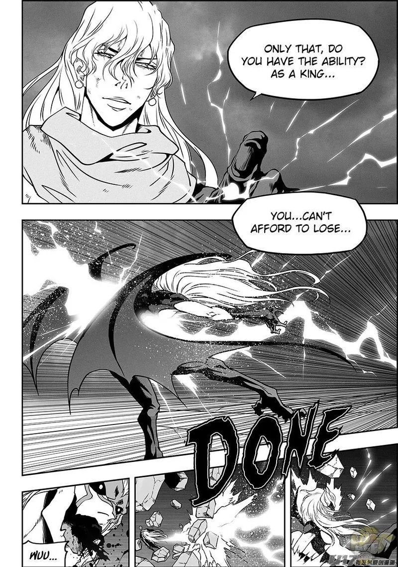 Autophagy Regulation Chapter 309 page 15