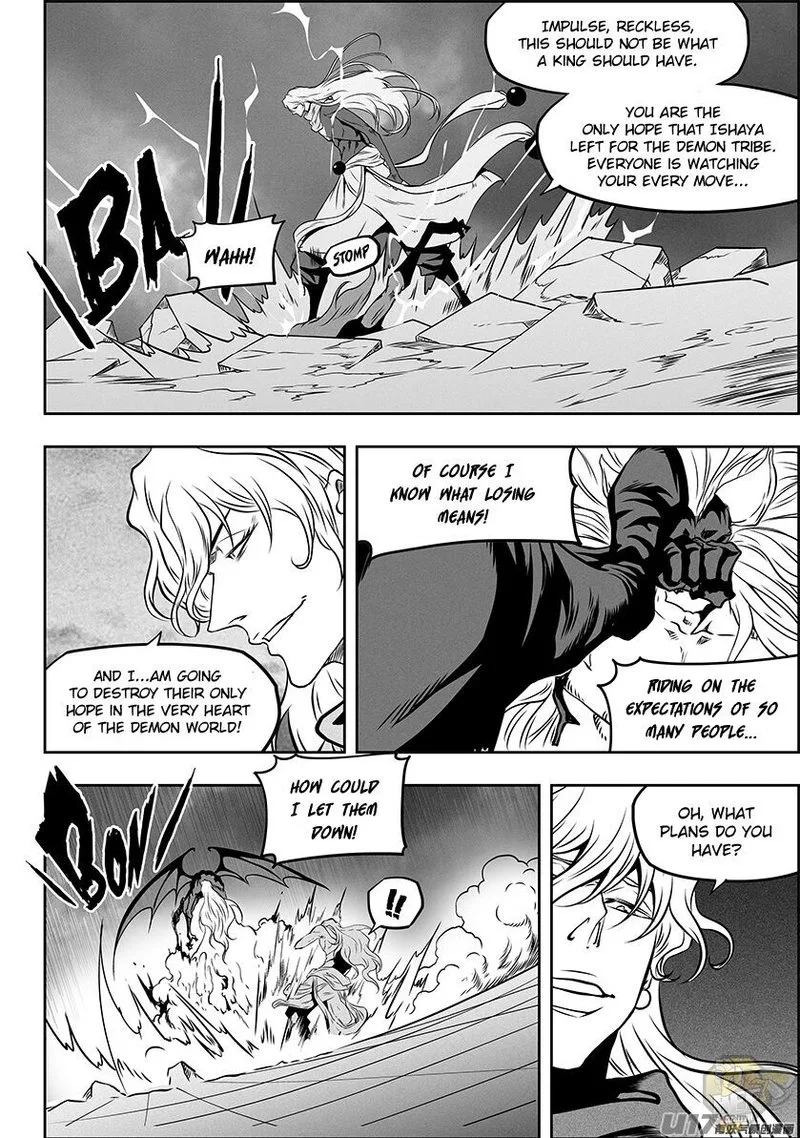 Autophagy Regulation Chapter 309 page 16