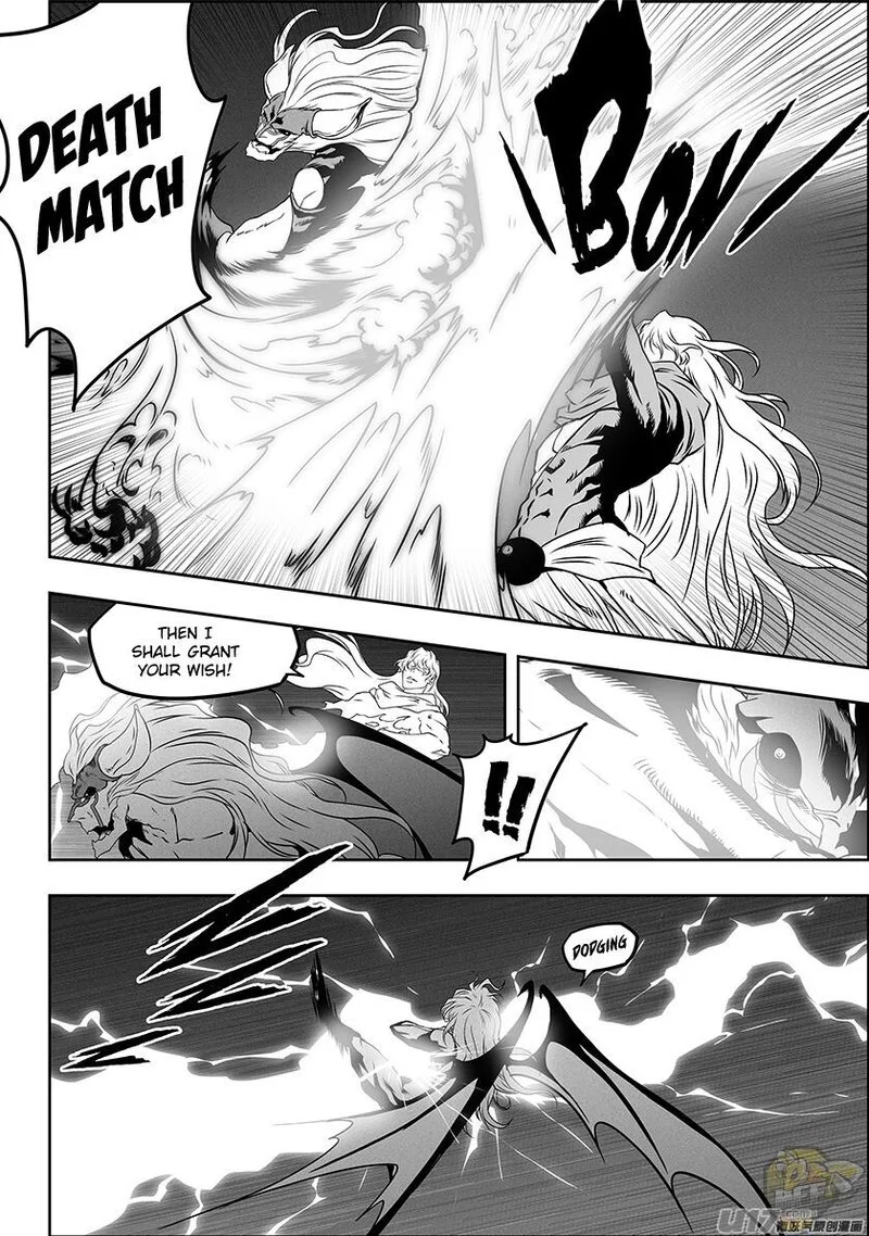 Autophagy Regulation Chapter 309 page 17